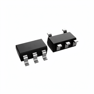 Chip TLV9151QDCKRQ1 5 TSSOP, SC 70 5, SOT 353 Comprar Componentes Electrónicos Originales en Línea - Product Image 1