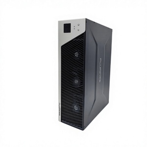 Wholesale L1 PRO 6G Server ATX Metal <b>Power</b> Supply 1400W Full <b>Tower</b> with 4 Fans Home Use All-in-one in Stock - Product Image 1