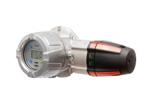 NUEVO Detector de Gas Inflamable DraEger PIR3000 6811160 PIR7000 - Product Image 4