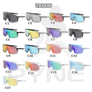 Unisex High Quality Luxury <strong>Sunglasses</strong> Men Fashion <strong>Sport</strong> Cycling Eye Wear Branded <strong>Polarized</strong> <strong>Sunglasses</strong> for Men Women - Product Image 5