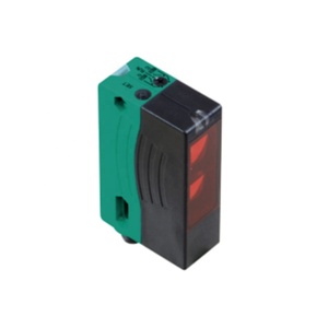 Hot Selling Original New Diffuse Mode Sensor P+F OQD8000-R300-2EP-V1-L - Product Image 2