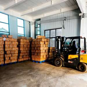 Silla <span class=keywords><strong>de</strong></span> Alimentación para Bebés RHS-HC13, Silla <span class=keywords><strong>de</strong></span> Comedor Multifuncional Ajustable, Silla Alta para Alimentación <span class=keywords><strong>de</strong></span> Bebés - Product Image 6