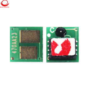 Chip de Tóner Compatible <span class=keywords><strong>W1470X</strong></span> 147X para HPs LaserJet Enterprise M610 M611 M612 MFP M634 MFP M635 MFP M636 - Product Image 2