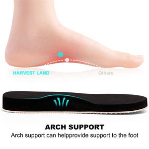 <span class=keywords><strong>Sandalias</strong></span> deportivas para <span class=keywords><strong>mujer</strong></span>, senderismo al aire libre con soporte de arco, correas cómodas, zapatos de playa para senderismo atléticos en el agua para viajes, Camping - Product Image 3