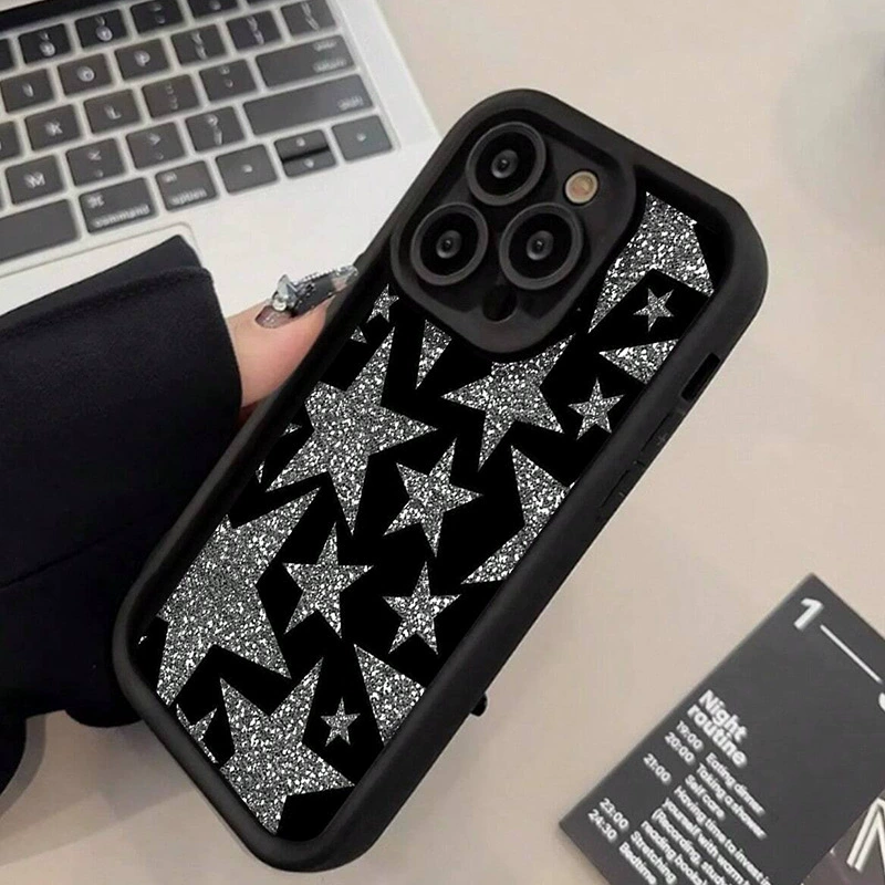 iphone 12 pro cover metal