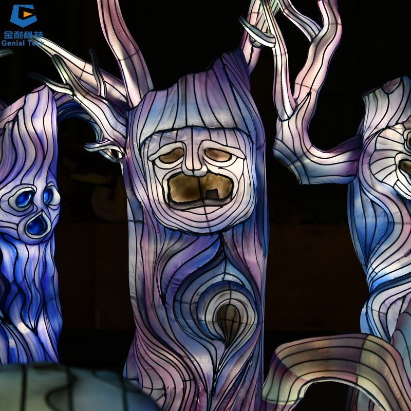 เหมือนกับภาพ