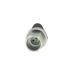 DENGXU Air Conditioning Pressure <b>Sensor</b> 1K0959126D <b>for</b> Volkswagen Audi <b>Car</b> Replacement Part - Product Image 3