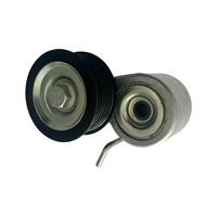 Bộ căng dây đai chất lượng cao mới, có thể điều chỉnh, mã OE 06E903133AB