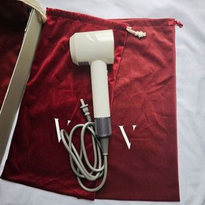 Sac à chaussures en velours réutilisable et de luxe, haute résistance, 210 g/m² et 250 g/m², sac de courses personnalisé imprimé, compact et robuste - Product Image 3