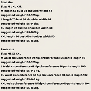 Nuova <span class=keywords><strong>Tuta</strong></span> Sportiva Arancione da 26 Anni <span class=keywords><strong>in</strong></span> Cotone Tech Fleece con Zip Intera e Cappuccio, Adatta per Inverno e Autunno - Product Image 6