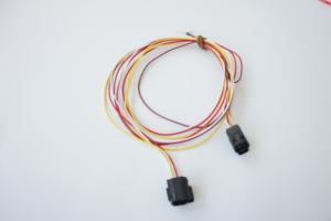 Pemasok kawat kustom untuk mesin teknik Printer - Product Image 4