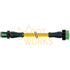 Murrelektronik 7050-40021-0140100 - Nuovo - Product Image 1