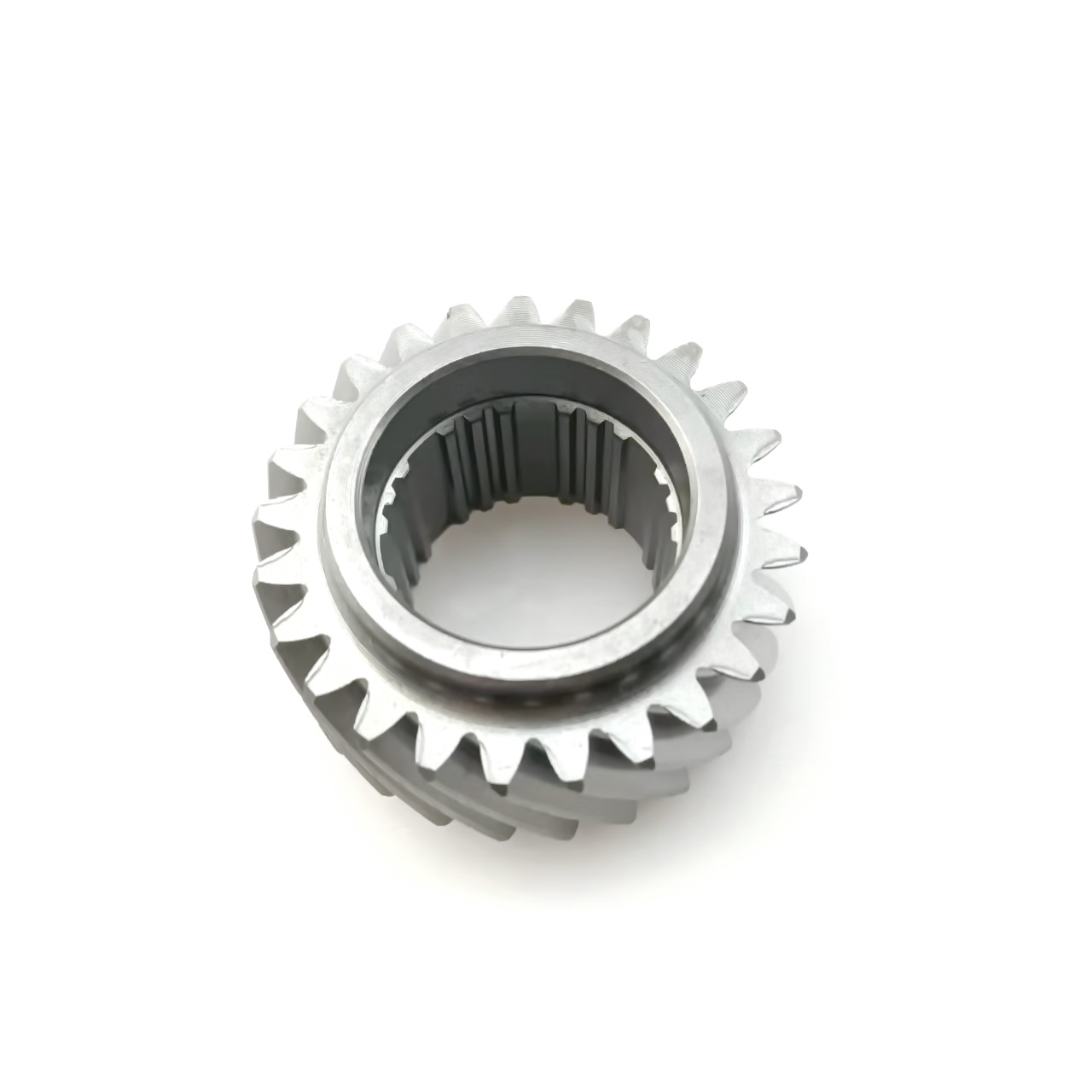 CAR PARTS JAPANESE AUTO SPARE PARTS 5TH GEAR for HIACE HILUX LN200