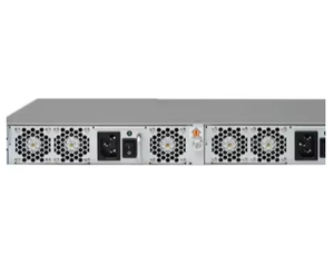 SNS3664 64-Port POE Wireless <b>Network</b> <b>Switch</b> With SNMP & QoS Stackable SNS3664 SNS3664 64-Port POE Wireless <b>Network</b> <b>Switch</b> With S - Product Image 3