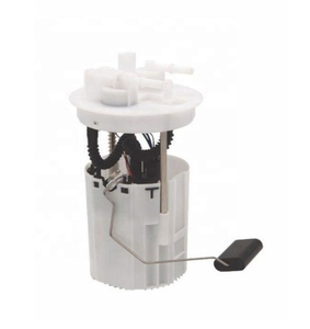 <span class=keywords><strong>Pompe</strong></span> à carburant pour <span class=keywords><strong>Chevrolet</strong></span> <span class=keywords><strong>Sail</strong></span> 9017396 - Product Image 1