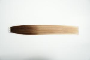 ผมต่อคุณภาพสูง เกรด 12A แบบยุโรป ชนิดเรมี่ สำหรับผมตรงแบบเทป พรีเมียม ซุปเปอร์ดับเบิ้ลดรอน - Product Image 2