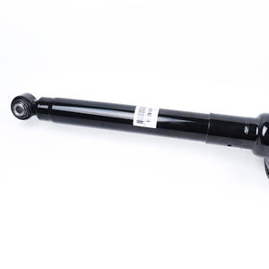 2213206313 2213206413 Amortisseur de suspension ABC arrière gauche droit pour Mercedes W221 <span class=keywords><strong>W216</strong></span> C216 <span class=keywords><strong>CL500</strong></span> CL600 - Product Image 6