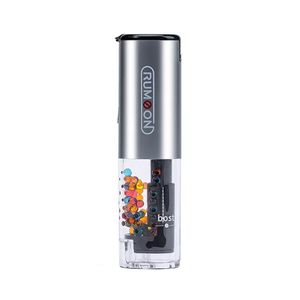 do cigarettes cause asthma Avoiding Tobacco Smoke and E-Cigarette Aerosol Is a Key Part of Asthma Management do cigarettes cause asthma Avoiding Tobacco Smoke and E-Cigarette Aerosol Is a Key Part of Asthma Management