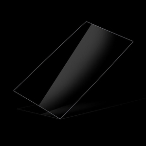 Nhà sản xuất rõ ràng Pet tấm 0.18mm-0.4mm <span class=keywords><strong>Apet</strong></span> phim thân thiện với môi bền chất lượng cao cho thermoforming cắt theo kích thước - Product Image 6