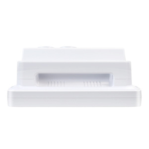 Monitor Multi-Parameter Layar Sentuh Portabel untuk Hewan, <span class=keywords><strong>Kit</strong></span> Diagnostik Tekanan, Harga Terjangkau untuk Ternak dan Hewan Peliharaan - Product Image 5