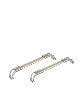 Hete Verkoop <span class=keywords><strong>Sunsun</strong></span> Adp Serie <span class=keywords><strong>Aquarium</strong></span> Lamp Vis <span class=keywords><strong>Aquarium</strong></span> Tank Verlichting Lampen Voor Aquaria - Product Image 1