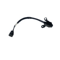 Caméra de rétroviseur OEM 99230-J6500, caméra de recul pour K-ia K900 (Quoris) 2020~2021 99230J6500