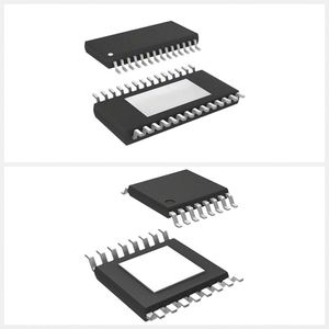 1517 BBGA, FCBGA XCKU085-1FLVA1517C Componentes Electrónicos Integrados Comprar en Línea Componentes Electrónicos en Stock - Product Image 1