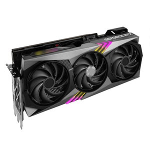 Tarjeta Gráfica GeForce RTX 4060 Ti GAMING TRIO Nueva, Video 4060TI 8GB PC VGA GPU 4060ti, ¿Por Qué Elegir Nuestro Producto? Descripción del Producto Pro - Product Image 1