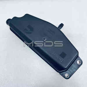 Z13 isz13 Cummins Bộ phận động cơ crankcase thở 4974922 - Product Image 1