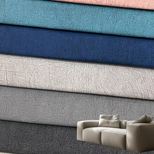 Tela textil <span class=keywords><strong>de</strong></span> tapicería estampada <span class=keywords><strong>de</strong></span> punto <span class=keywords><strong>de</strong></span> urdimbre <span class=keywords><strong>de</strong></span> lujo para muebles, decoración Interior <span class=keywords><strong>de</strong></span> centro comercial grande para uso <span class=keywords><strong>de</strong></span> bolsas <span class=keywords><strong>de</strong></span> coche - Product Image 2