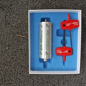 Escáneres Bk Mikro Tk91uni 6304260 Tk98a 6304269 Tk91a 6304245, Dispositivo de Detección de Seguridad para Aeropuertos - Product Image 2