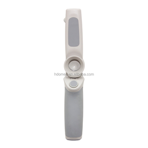 Lámpara de Hendidura Portátil Médica con Garantía de 1 Año, Instrumentos Ópticos en Venta PSL-150, Lámpara de Hendidura Portátil PSL-150 - Product Image 5