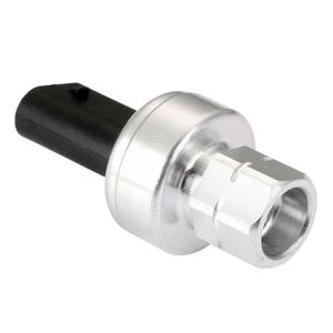 Pressure Sensor 68156982AA <b>Gauge</b> Type <b>Thread</b> Mount For Jeep Dodge - Product Image 3