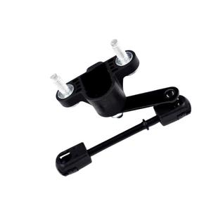 Sensor de Nivel de Faros Delanteros Ford 6L1Z5359CC 3L1Z5359AA, Pieza de Repuesto del Sensor de Altura del Vehículo - Product Image 1