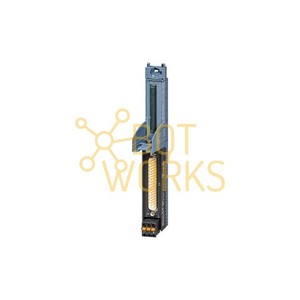 Siemens 6DL11936TC000DH0 - Nuevo - Product Image 1