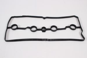 2009-2011日产立方体1.8l L4 1798CC DOHC多层钢 (MLS) 头垫圈 - Product Image 4