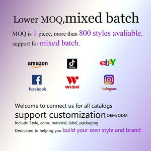 Tóc Giả Tổng Hợp Thẳng Nhiệt Độ Cao Với Tóc Mái Tóc Giả <span class=keywords><strong>Bob</strong></span> Ngắn Tóc Giả Hóa Trang Ombre Kiểu Tóc Chịu Nhiệt Cho Nữ - Product Image 6