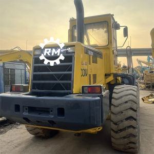 <span class=keywords><strong>KOMATSU</strong></span> WA 320 pembuat roda bekas dengan WA320-<span class=keywords><strong>3</strong></span> <span class=keywords><strong>Komatsu</strong></span> WA320 berkualitas tinggi WA320-6 WA380 WA380-<span class=keywords><strong>3</strong></span> <span class=keywords><strong>WA470</strong></span> obral langsung dari pabrik - Product Image 5