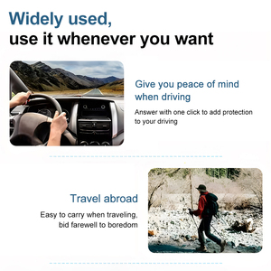 หูฟัง USB <span class=keywords><strong>C</strong></span> แบบมีสาย3.5มม. พร้อมไมค์พร้อมหูฟังแบบมีสายสำหรับ iPhone Huawei/Xiaomi/<span class=keywords><strong>Samsung</strong></span> - Product Image 6