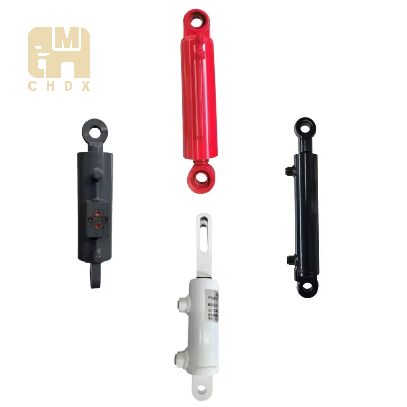 H3511d3fd610e4cbbbee7c2603f10a822X