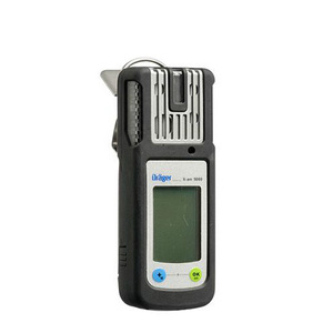 Germany Drager X-am5600 Kinds of Gas Detector, Composite Gas Detector O2 CO H2S - Product Image 4
