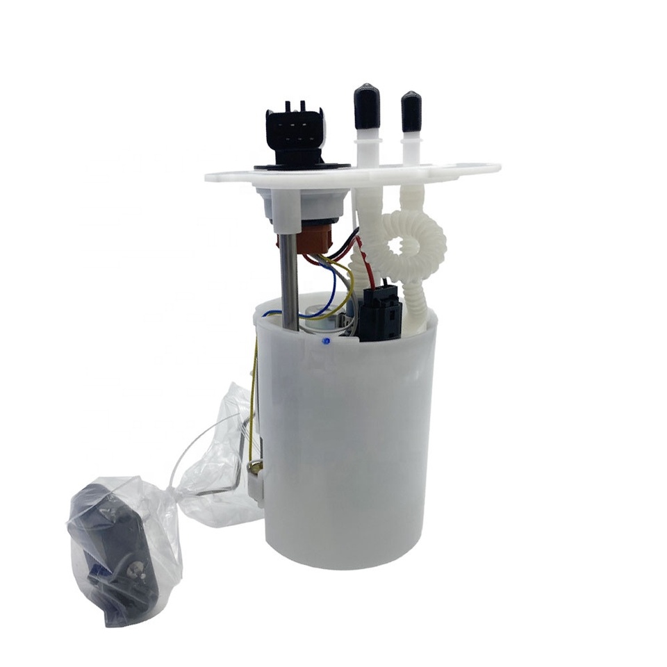 Factory Price Fuel Pump Assembly For Daewoo NUBIRA Saloon (J100) Conjunto de bomba de combustible 96465232