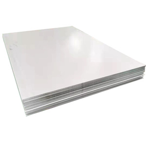 High Strength Stainless <b>Sheet</b> Polished Plate <b>Mirror</b> Finish Panel 201 202 409 410 420 430 317L 347 410S 420J1 - Product Image 3