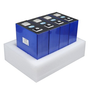 10件lifepo4 3.2v 280ah锂离子电池lifepo4电池组适用于EV - Product Image 2