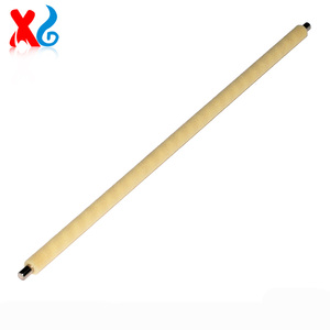 Rullo di Carica e Pulizia per <span class=keywords><strong>Canon</strong></span> <span class=keywords><strong>IR</strong></span> <span class=keywords><strong>ADVANCE</strong></span> C5030 5035 5045 3320 3325 Nuova Versione - Product Image 3