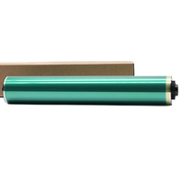 Dukungan Teknis Drum OPC untuk suku cadang Printer Samsung SL-K7400GX K7500GX K7600GX MLT-R706 K7600 K7500 K7400
