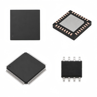 ACM4520-901-2P-T000 Nuevo y Original Circuito Integrado Otros Chips ICs Lista de Materiales RFQ Componentes Electrónicos