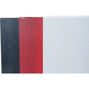 Custom Magnetic Folding Luxury Box Gift Cosmetic <b>Bath</b> Flat <b>Foldable</b> Paper Gift Box - Product Image 4