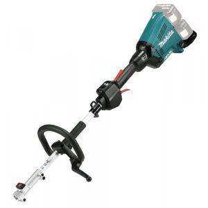 Makita-DUX60Z 36V เพลาแยก LXT-ไม่มีแบตเตอรี่และเครื่องชาร์จ-0088381850735ทำสวน - Product Image 1