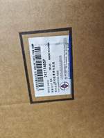 Couvercle de moteur en acier d'origine Baojun YEP Yueye / Capot 24317465P pour Chevrolet Spark EUV, remplacement neuf
